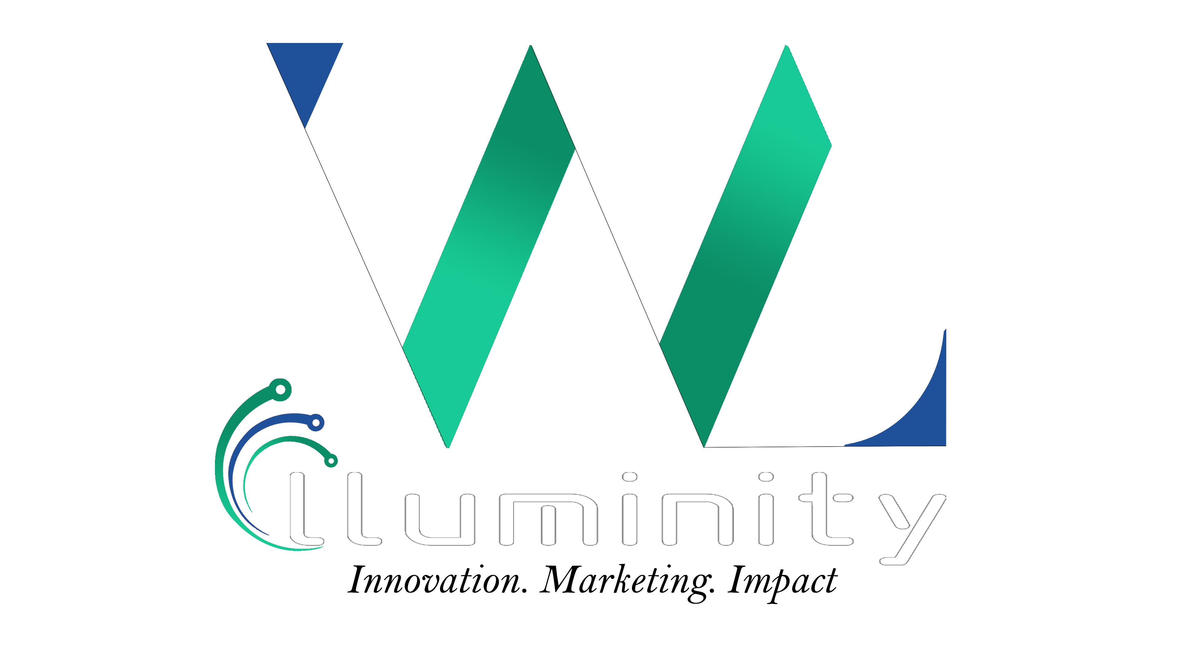 Web Lluminity Logo